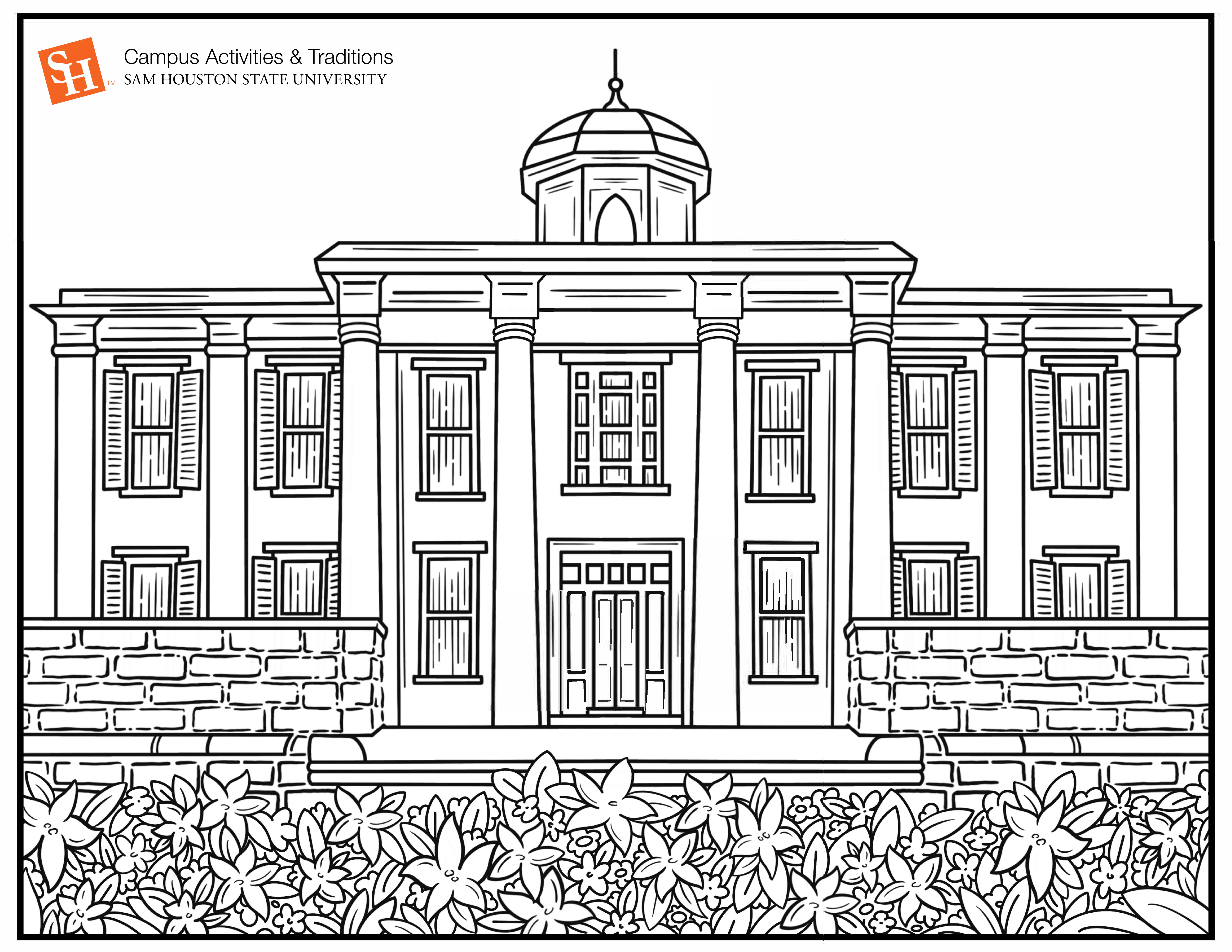 Student Activities Coloring Sheets_Page_4.png
